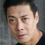 Toda la información sobre el actor François Chau
