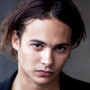 Toda la información sobre el actor Frank Dillane