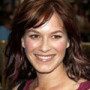 Toda la información sobre la actriz Franka Potente
