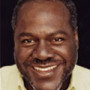 Toda la información sobre el actor Frankie Faison