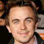 Toda la información sobre el actor Frankie Muniz