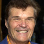 Toda la información sobre el actor Fred Willard