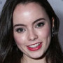 Freya Tingley
