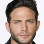 Toda la información sobre el actor Gabriel Coronel