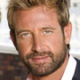 Toda la información sobre el actor Gabriel Soto