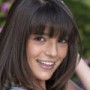 Toda la información sobre la actriz Gaby Mellado