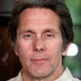 Toda la información sobre el actor Gary Cole