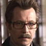 Toda la información sobre el actor Gary Oldman