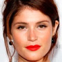 Toda la información sobre la actriz Gemma Arterton