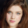 Toda la información sobre la actriz Georgie Henley