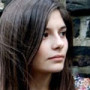 Toda la información sobre la actriz Georgina Leonidas