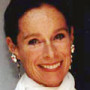 Toda la información sobre la actriz Geraldine Chaplin