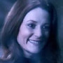 Toda la información sobre la actriz Geraldine Somerville