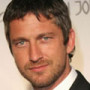 Toda la información sobre el actor Gerard Butler
