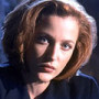 Toda la información sobre la actriz Gillian Anderson