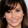 Toda la información sobre la actriz Gina Gershon