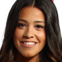 Toda la información sobre la actriz Gina Rodriguez