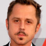 Toda la información sobre el actor Giovanni Ribisi