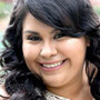 Toda la información sobre la actriz Gisella Aboumrad