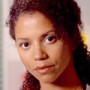 Toda la información sobre la actriz Gloria Reuben