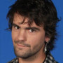 Toda la información sobre el actor Gorka Lasaosa