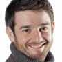 Toda la información sobre el actor Gorka Otxoa