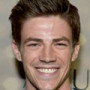 Toda la información sobre el actor Grant Gustin