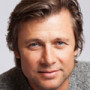 Toda la información sobre el actor Grant Show