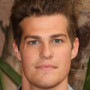 Toda la información sobre el actor Greg Finley