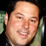Toda la información sobre el actor Greg Grunberg
