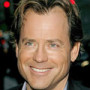 Toda la información sobre el actor Greg Kinnear