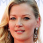 Toda la información sobre la actriz Gretchen Mol