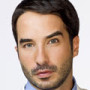 Toda la información sobre el actor Guido Massri