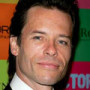 Toda la información sobre el actor Guy Pearce