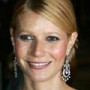Toda la información sobre la actriz Gwyneth Paltrow
