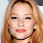 Toda la información sobre la actriz Haley Bennett
