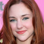 Toda la información sobre la actriz Haley Ramm