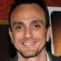 Toda la información sobre el actor Hank Azaria