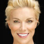 Toda la información sobre la actriz Hannah Waddingham