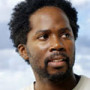 Toda la información sobre el actor Harold Perrineau