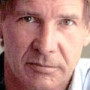 Toda la información sobre el actor Harrison Ford