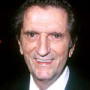 Toda la información sobre el actor Harry Dean Stanton