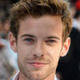 Toda la información sobre el actor Harry Treadaway