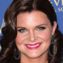 Toda la información sobre la actriz Heather Tom