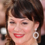 Toda la información sobre la actriz Helen McCrory