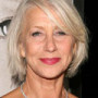 Toda la información sobre la actriz Helen Mirren