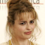 Toda la información sobre la actriz Helena Bonham Carter