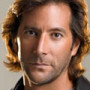 Toda la información sobre el actor Henry Ian Cusick