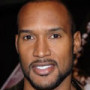 Toda la información sobre el actor Henry Simmons