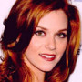 Toda la información sobre la actriz Hilarie Burton